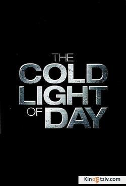 The Cold Light of Day picture