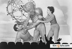 Mystery Science Theater 3000: The Movie picture