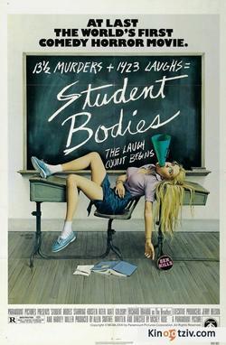 Student Bodies picture