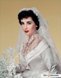 The Bride picture