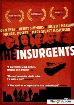 The Insurgents picture