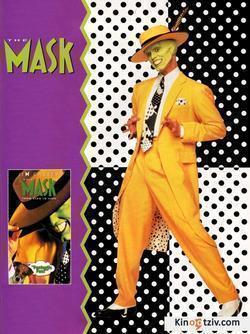 The Mask picture