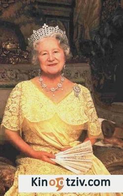 The Queen Mother picture
