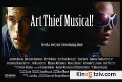 Thief picture