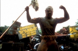 The Toxic Avenger, Part II picture