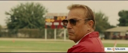 McFarland, USA picture