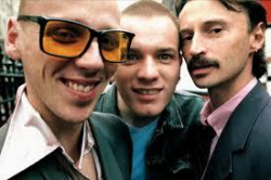 T2 Trainspotting picture