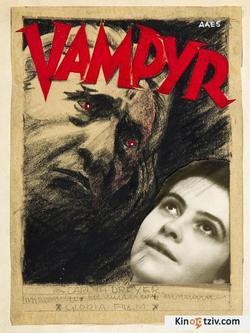 Vampyr picture