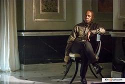 The Equalizer picture