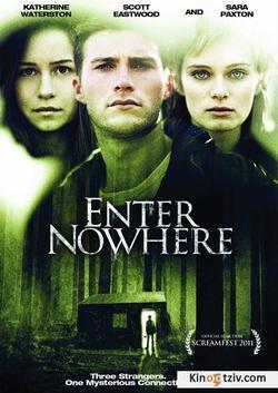Enter Nowhere picture