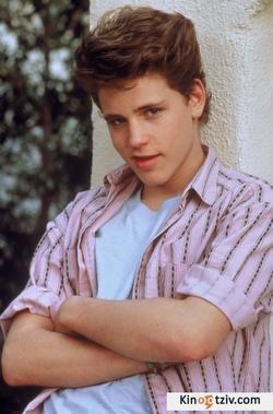License to Drive picture