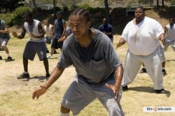 Gridiron Gang picture