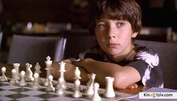 Searching for Bobby Fischer picture