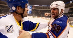 Goon: Last of the Enforcers picture