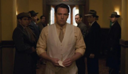 Live by Night picture