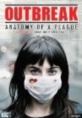 Outbreak: Anatomy of a Plague pictures.