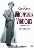 Monsieur Verdoux pictures.