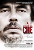 Che: Part Two - wallpapers.