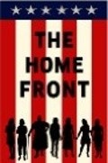 The Home Front pictures.