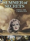 Summer of Secrets pictures.