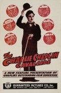 Charlie Chaplin Cavalcade - wallpapers.