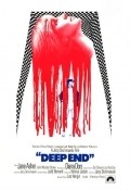 Deep End pictures.