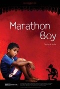 Marathon Boy pictures.