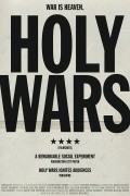 Holy Wars pictures.