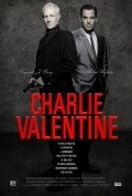 Charlie Valentine - wallpapers.