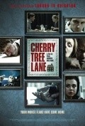 Cherry Tree Lane - wallpapers.