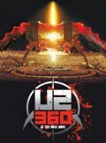 U2: 360 Degrees at the Rose Bowl - wallpapers.