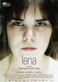 Lena pictures.