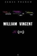 William Vincent - wallpapers.