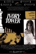 Ivory Tower - wallpapers.