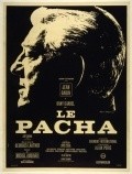 Le pacha - wallpapers.