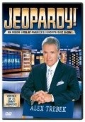 Jeopardy!  (serial 1984 - ...) - wallpapers.