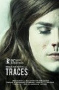 Traces - wallpapers.