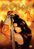 Conan the Barbarian pictures.