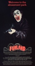 Funland - wallpapers.