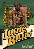 Louie Bluie pictures.