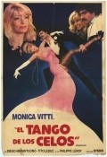 Il tango della gelosia - wallpapers.