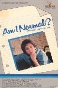 Am I Normal?: A Film About Male Puberty - wallpapers.
