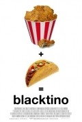 Blacktino pictures.