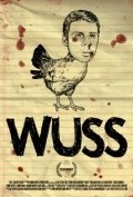 Wuss pictures.