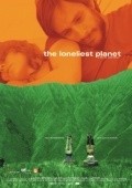 The Loneliest Planet - wallpapers.