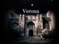 Verona pictures.