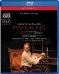 Mayerling pictures.