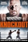 Knockout - wallpapers.