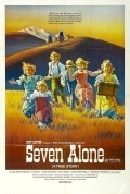 Seven Alone - wallpapers.