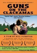 Guns on the Clackamas: A Documentary pictures.